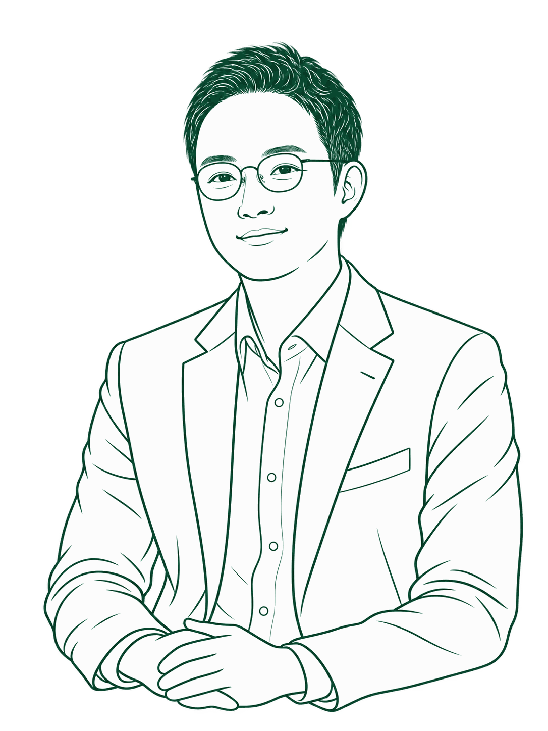 신동희 상담사